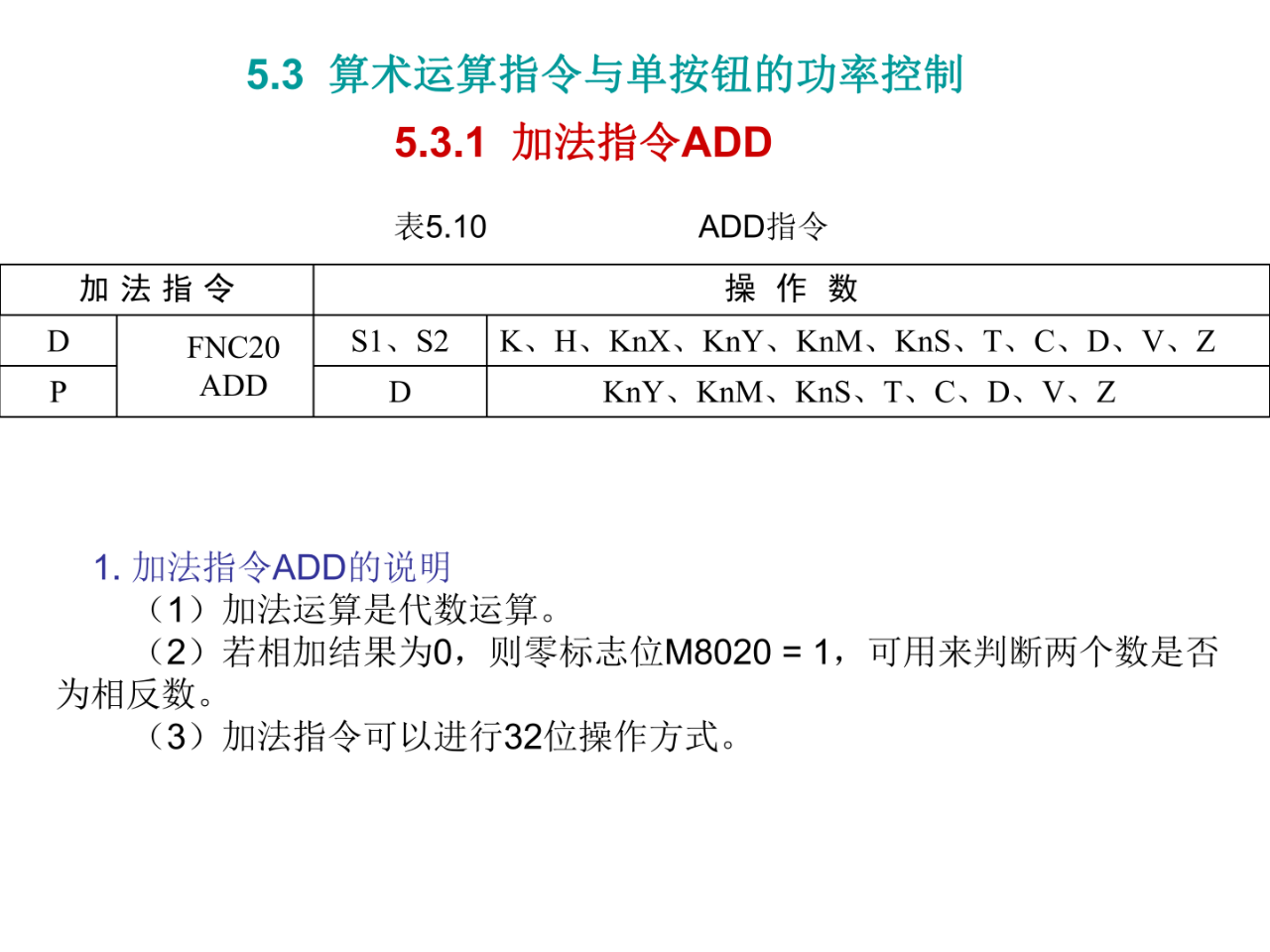 大朗智通培訓(xùn)學(xué)校，plc培訓(xùn)