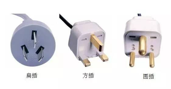 電工知識，開關，插座的分類-東莞電工證培訓學校-東莞考電工證多少錢