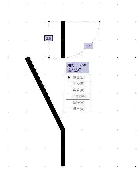 東莞電氣自動(dòng)化培訓(xùn)， 怎樣用CAD繪制漂亮電氣圖? 大朗智通培訓(xùn)學(xué)校