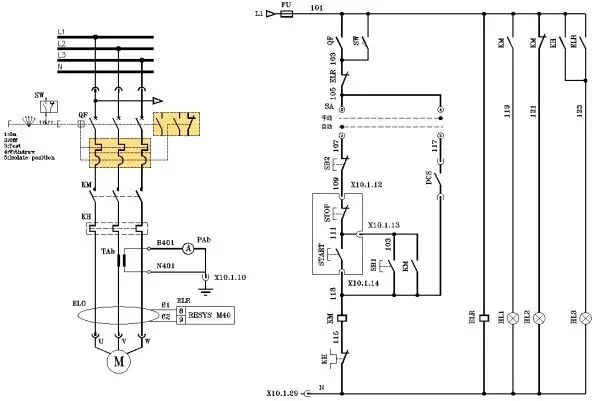 東莞電氣自動(dòng)化培訓(xùn)， 怎樣用CAD繪制漂亮電氣圖? 大朗智通培訓(xùn)學(xué)校