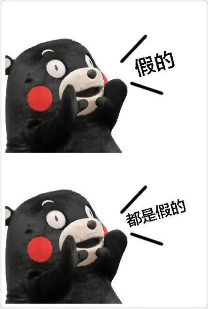 東莞電工證培訓學校正規專業哪里有？