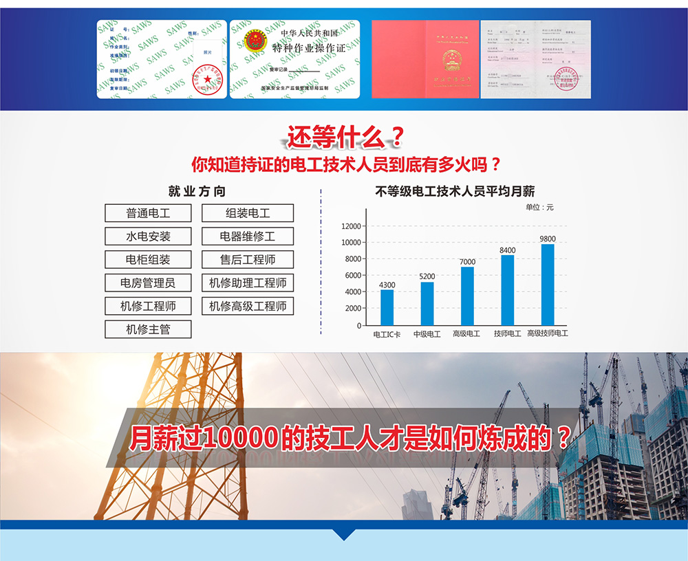 東莞plc編程培訓，50條電氣控制知識+實用算法，大朗智通培訓學校，電工培訓