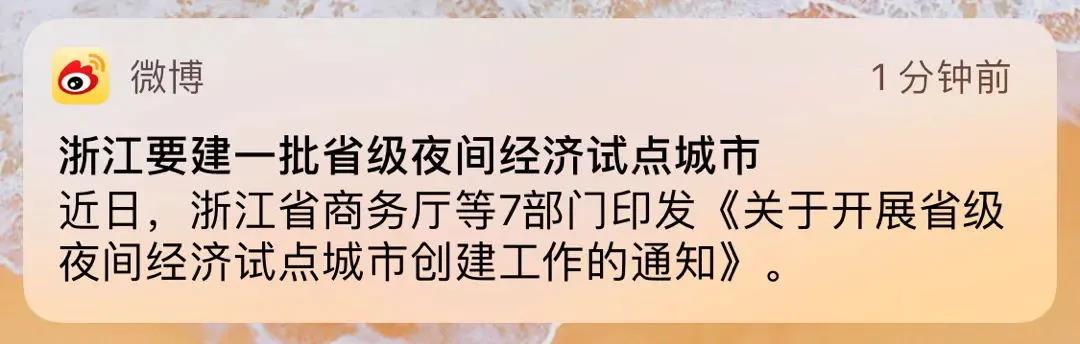 大朗智通培訓學校電工培訓考證、PLC電氣編程培訓