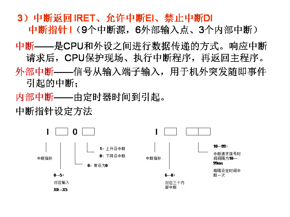 三菱plc-plc編程入門-東莞plc編程培訓(xùn)-東莞電氣自動(dòng)化培訓(xùn)
