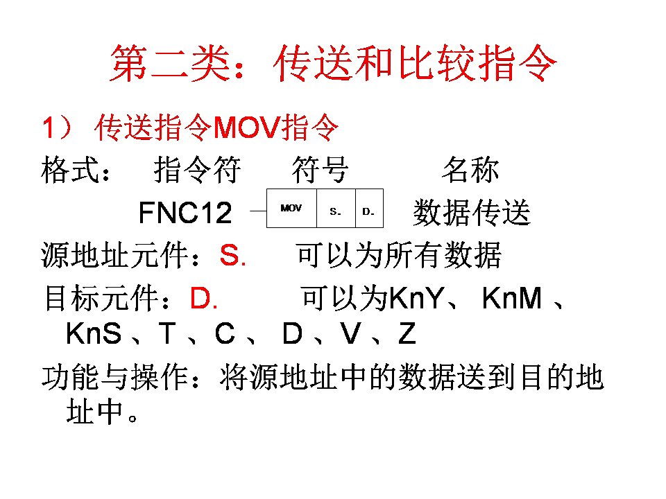 三菱plc-plc編程入門-東莞plc編程培訓(xùn)-東莞電氣自動(dòng)化培訓(xùn)