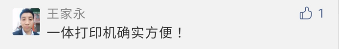 東莞電工證培訓學校-東莞考電工證多少錢-電工考證-電工培訓 東莞電工證培訓學校-東莞考電工證多少錢-電工考證-電工培訓