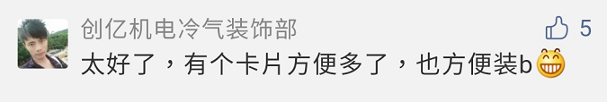 東莞電工證培訓學校-東莞考電工證多少錢-電工考證-電工培訓 東莞電工證培訓學校-東莞考電工證多少錢-電工考證-電工培訓