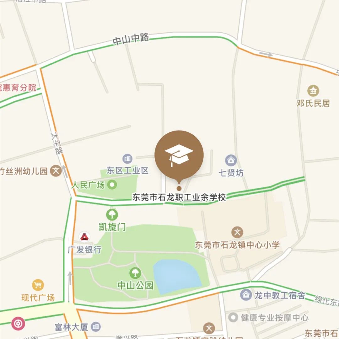 東莞電工證培訓學校-東莞考電工證多少錢-電工考證-電工培訓