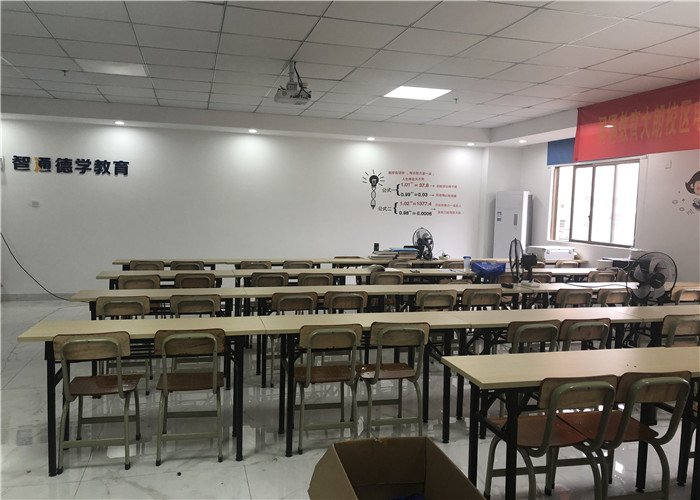 考個電工證拿補貼1200元? 東莞如何考電工證？電工證好考嗎？新手考個電工證要多久？電工證報考條件？ 