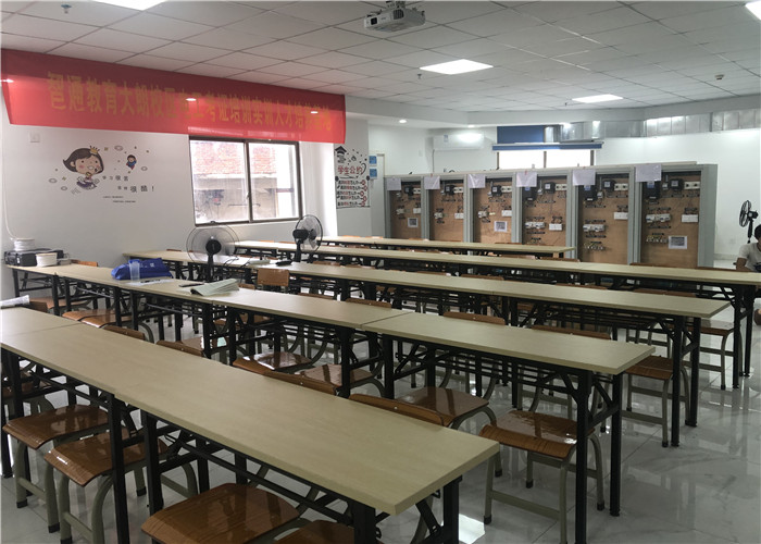考個電工證拿補貼1200元? 東莞如何考電工證？電工證好考嗎？新手考個電工證要多久？電工證報考條件？ 