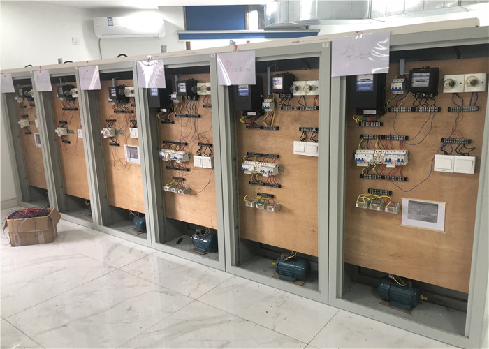 考個電工證拿補貼1200元? 東莞如何考電工證？電工證好考嗎？新手考個電工證要多久？電工證報考條件？ 