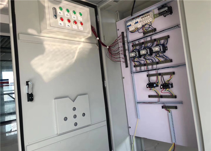 考個電工證拿補貼1200元? 東莞如何考電工證？電工證好考嗎？新手考個電工證要多久？電工證報考條件？ 