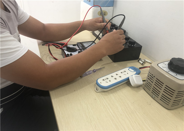 考個電工證拿補貼1200元? 東莞如何考電工證？電工證好考嗎？新手考個電工證要多久？電工證報考條件？ 