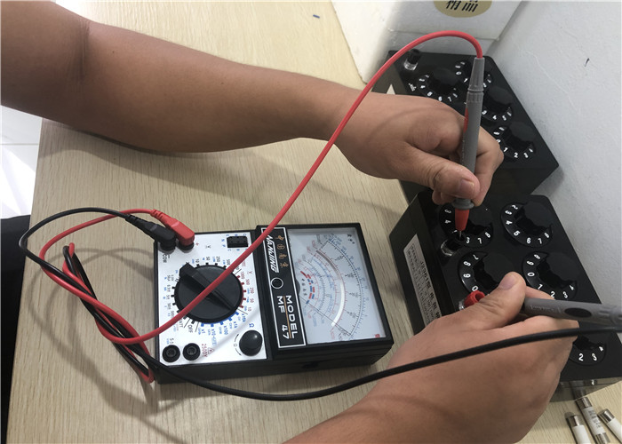 考個電工證拿補貼1200元? 東莞如何考電工證？電工證好考嗎？新手考個電工證要多久？電工證報考條件？ 