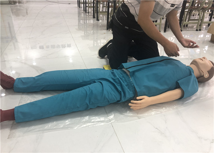 考個電工證拿補貼1200元? 東莞如何考電工證？電工證好考嗎？新手考個電工證要多久？電工證報考條件？ 
