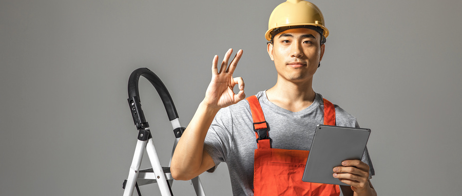 莞城街道電工證培訓機構