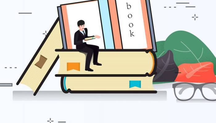 大朗鎮(zhèn)平面設(shè)計培訓(xùn)機(jī)構(gòu) 大朗鎮(zhèn)平面設(shè)計培訓(xùn)機(jī)構(gòu)