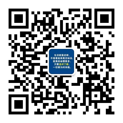 電工證難不難考？直接辦理電工證多少錢？東莞正規電工培訓學校哪家好