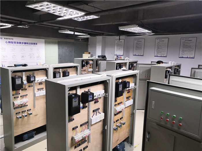 電工證難不難考？直接辦理電工證多少錢？東莞正規電工培訓學校哪家好