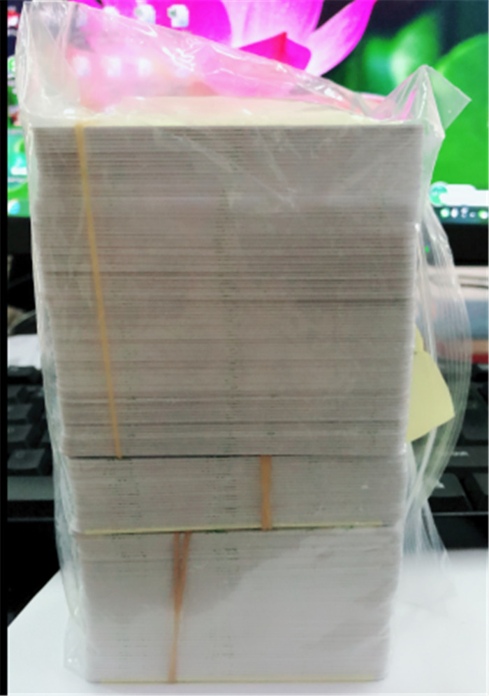 電工證難不難考？直接辦理電工證多少錢？東莞正規電工培訓學校哪家好