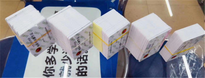 企石焊工培訓地址在哪里？焊工培訓學費多少錢？