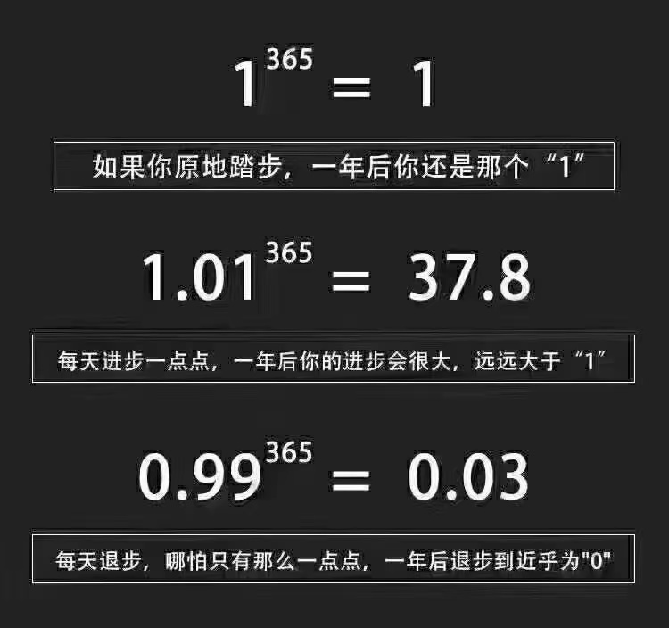 零基礎參加電工培訓考證學習心得-電工培訓