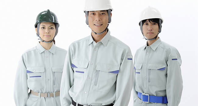 松山湖PLC——培訓(xùn)基礎(chǔ)內(nèi)容有什么？