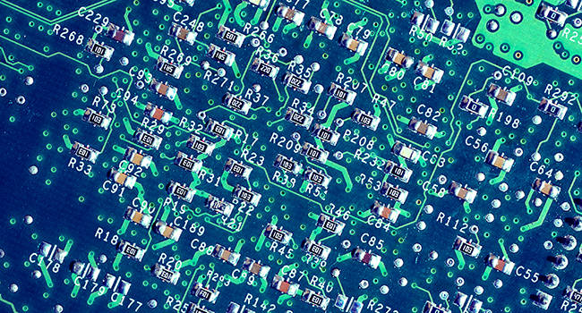 大朗鎮(zhèn)PLC——如何短時間內(nèi)學(xué)會PLC？