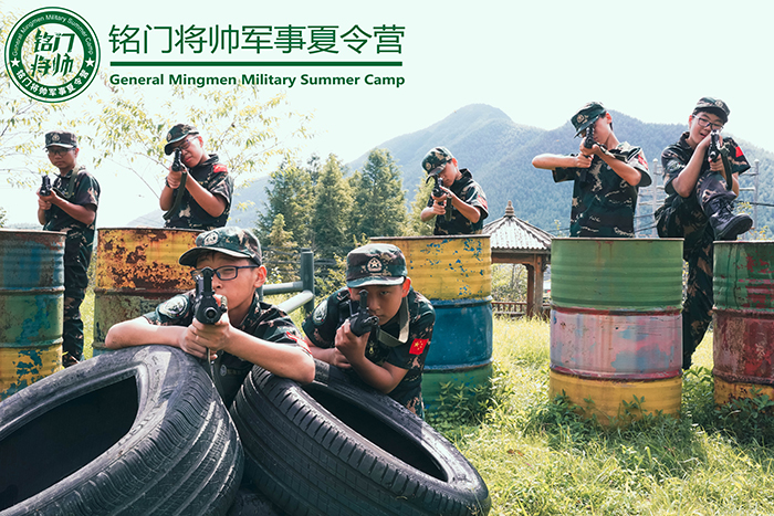 茶山焊工培訓基礎問題
