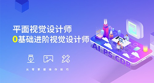 平面設計